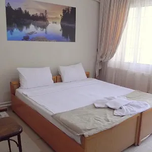 https://caylan-hotel.aegeanhotels.net